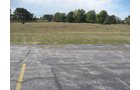 Property photo 55 - Auction Postponed - Major Health & Fitness Center Auction